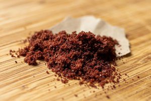 Iranian Sumac Export with the Highest quality